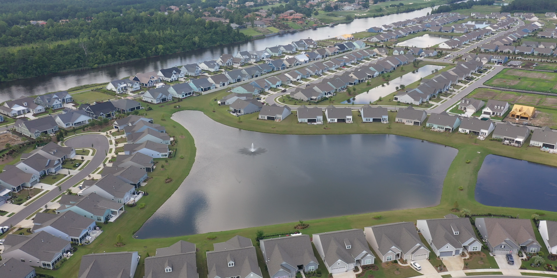 Del Webb 9