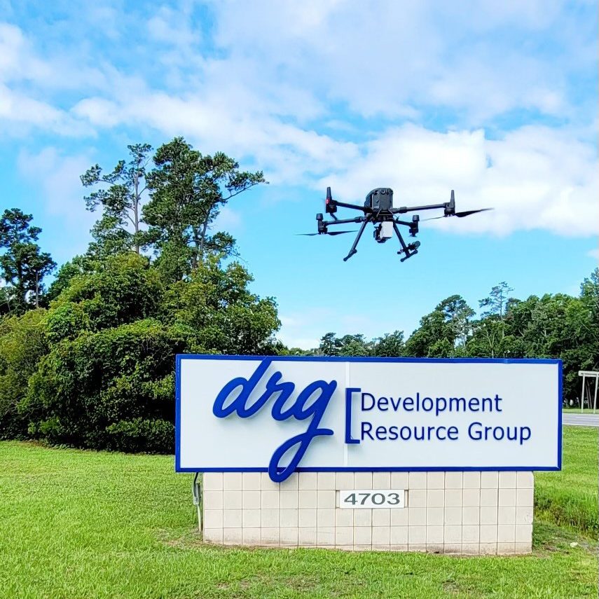 Drone